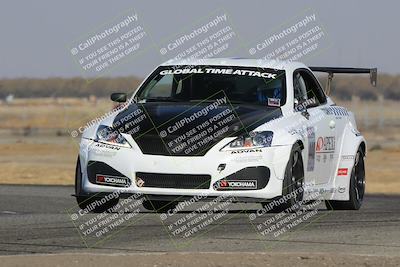 media/Nov-11-2023-GTA Finals Buttonwillow (Sat) [[117180e161]]/Group 3/Sweeper/